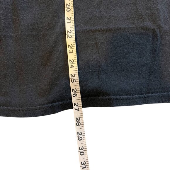 Marvel Avengers Keepin' The Streets Safe Black t-shirt - Picture 6 of 6